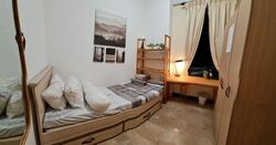 Regent Heights (D23), Condominium #556278101